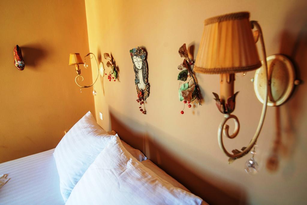 Levantes Houses วาธี ห้อง รูปภาพ